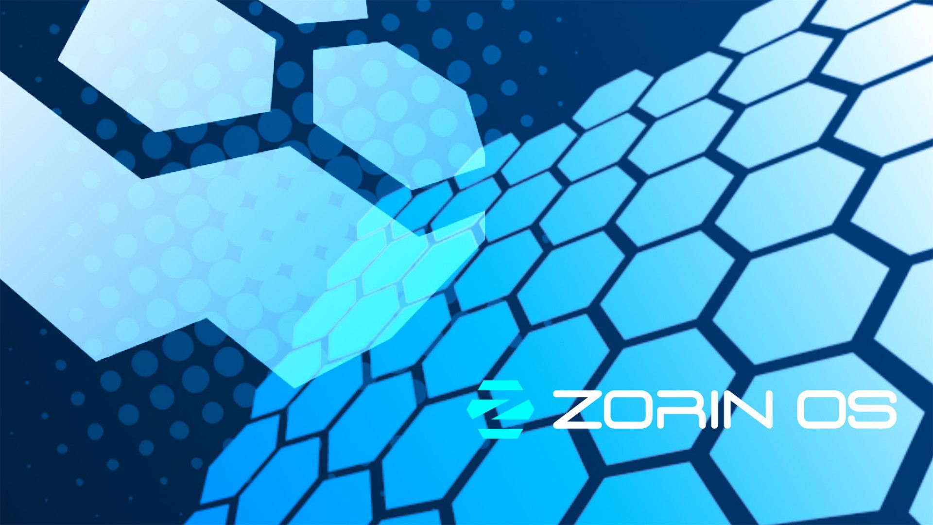 Images Wallpapers » zorin os computer 1920×1080 11407