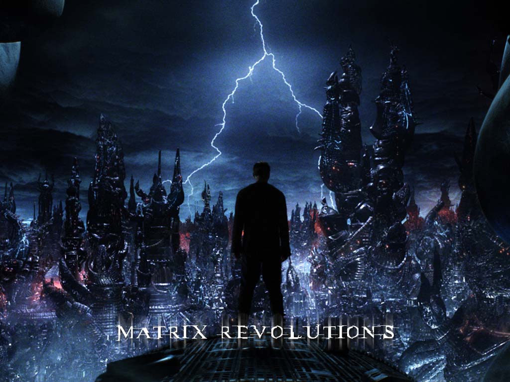 The-MatrixRevolution-HD-Wallpapers0.jpg