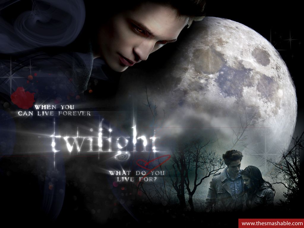 High Definition Wallpapers Twilight Breaking Dawn Part Two Backgrounds
