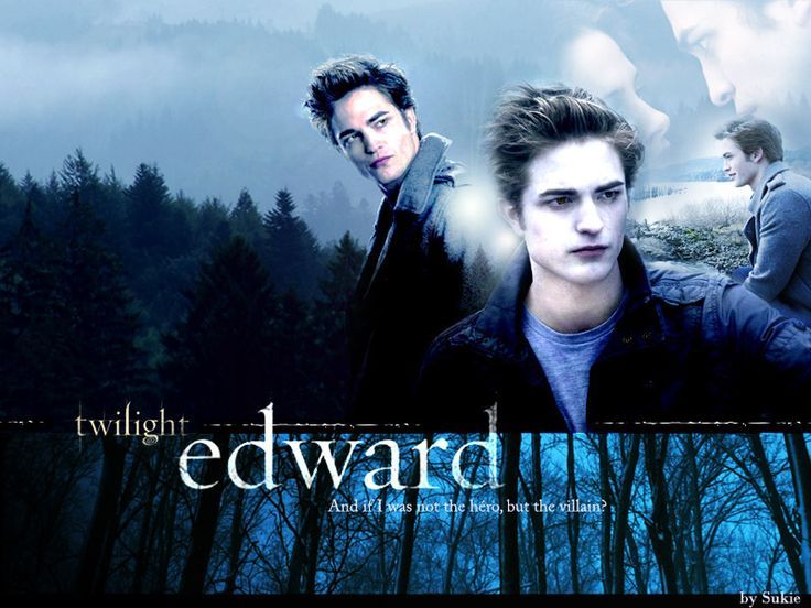 Lovely Twilight Twilight Series Full Size Image : Desktopaper | HD ...