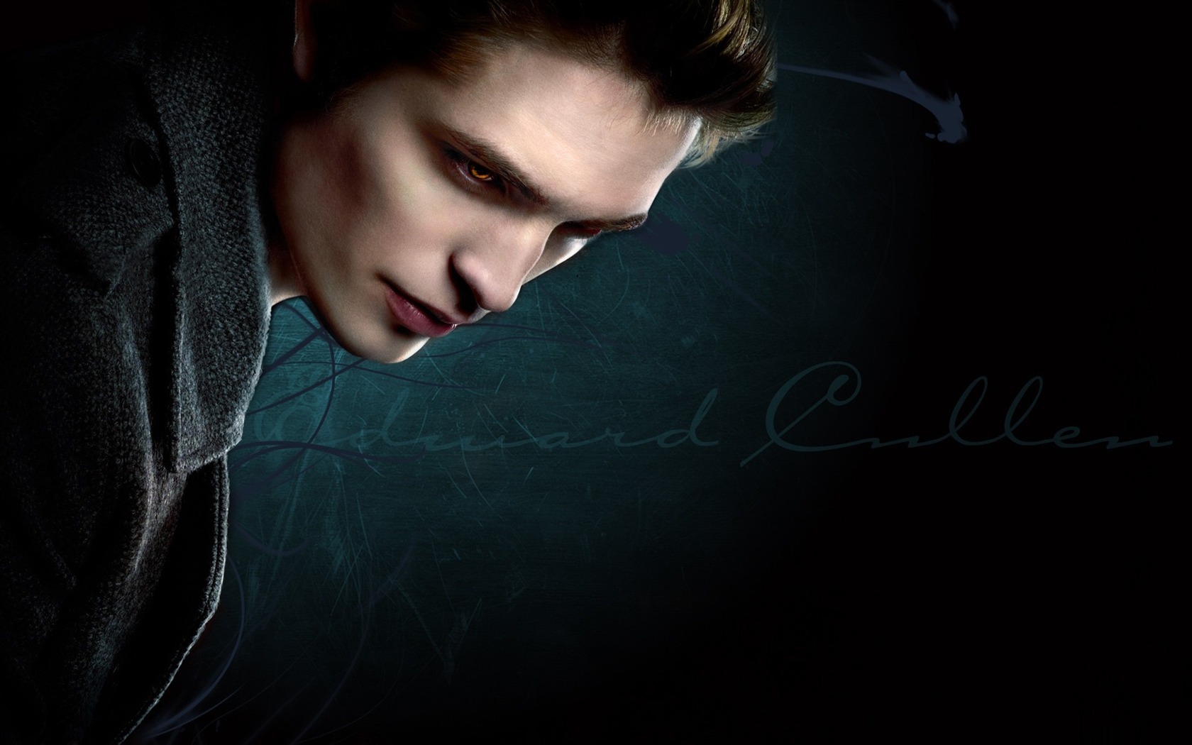 edward cullen cool-The Twilight Saga-Series HD movie wallpaper ...