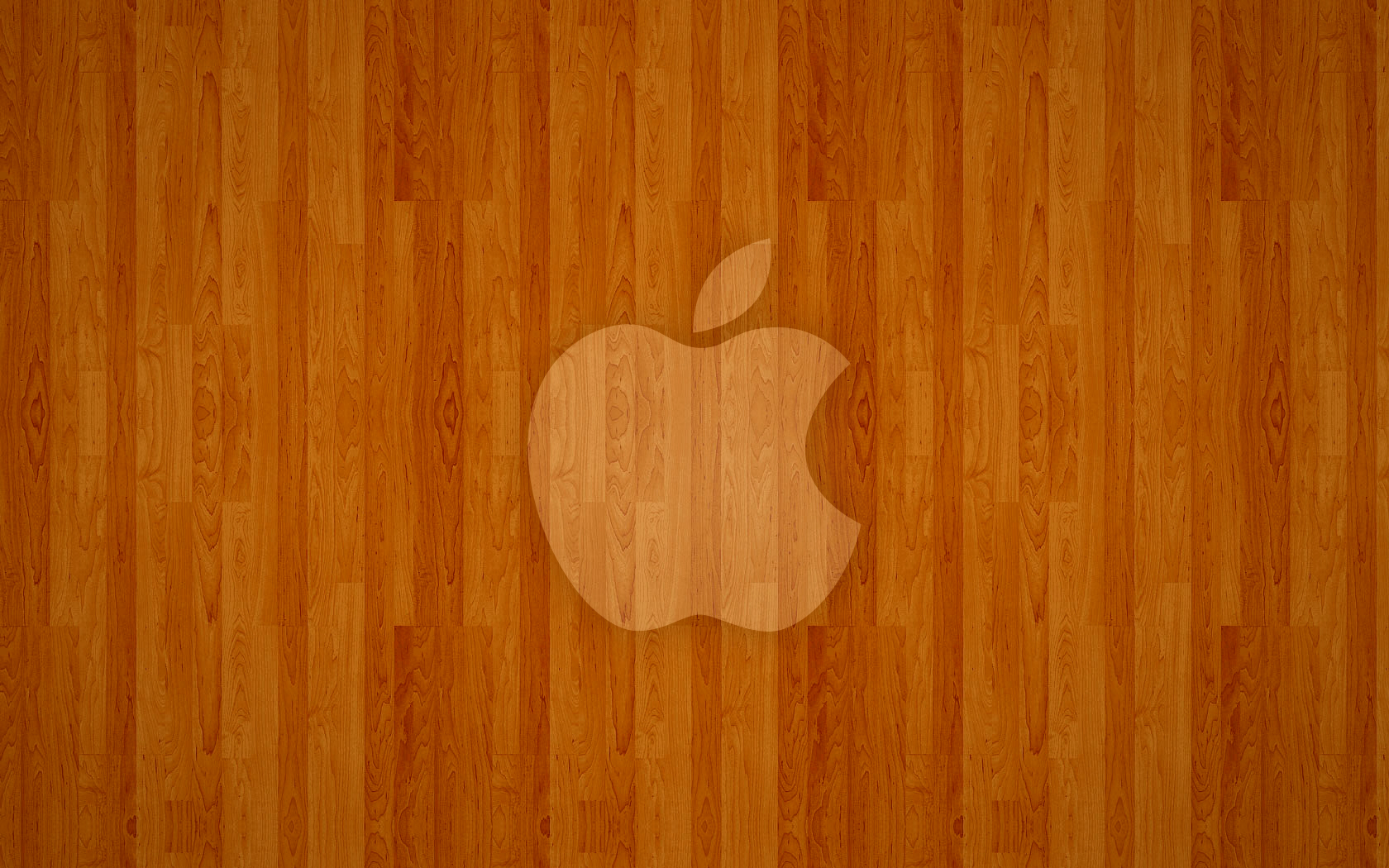 Wooden Apple v2 by JayXdesk on DeviantArt