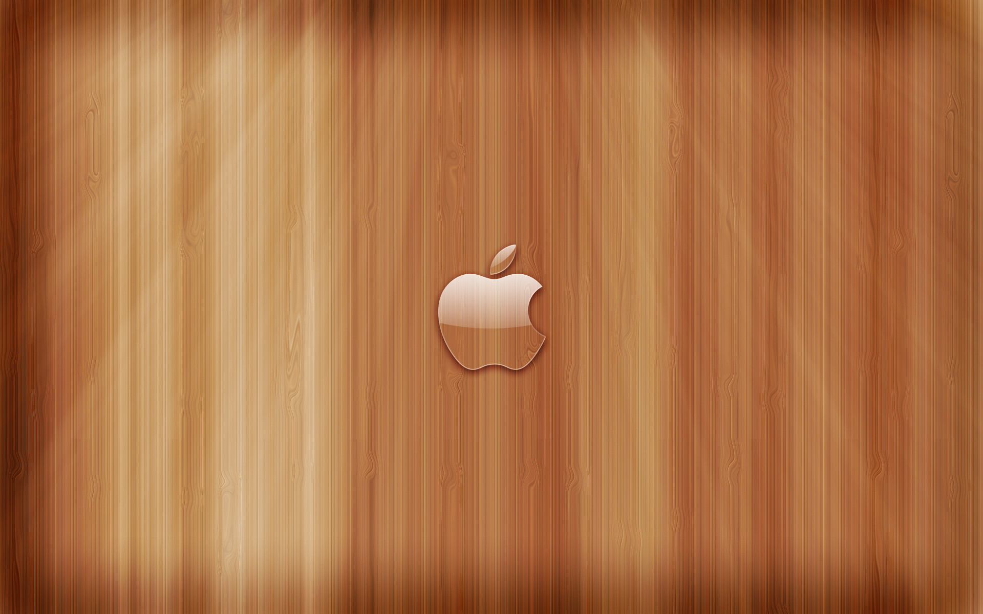 Wood Apple Logo wallpapers