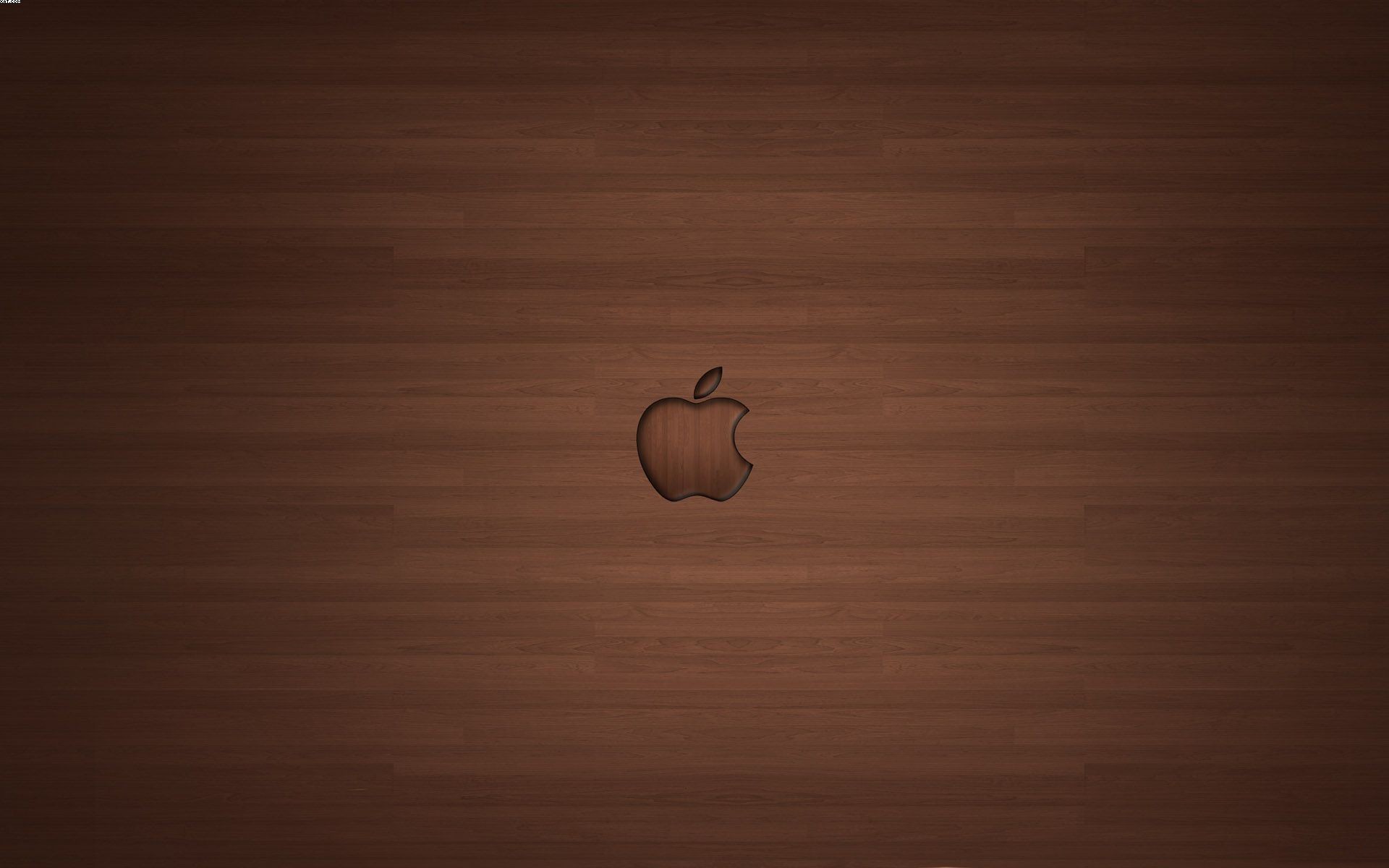 Apple Wood Wallpapers