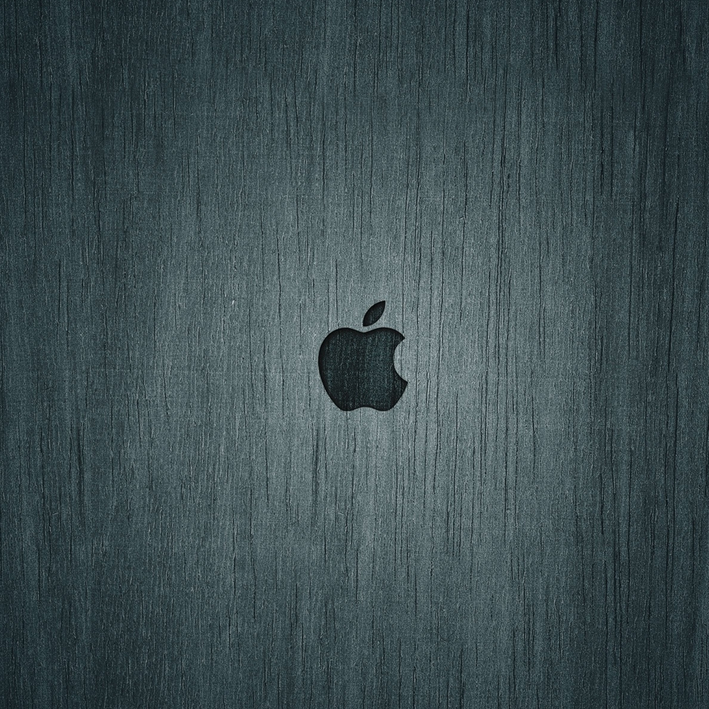Dark Apple Wood iPad Wallpaper Download iPhone Wallpapers, iPad