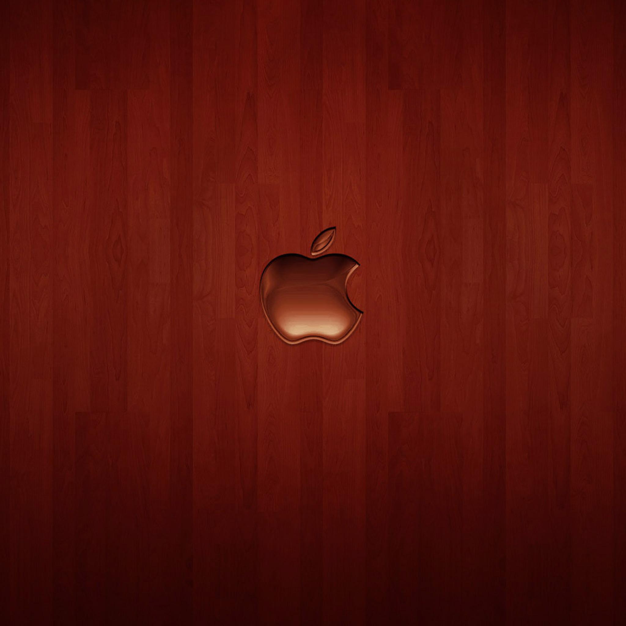 Desktop green apple wood wallpaper hd download