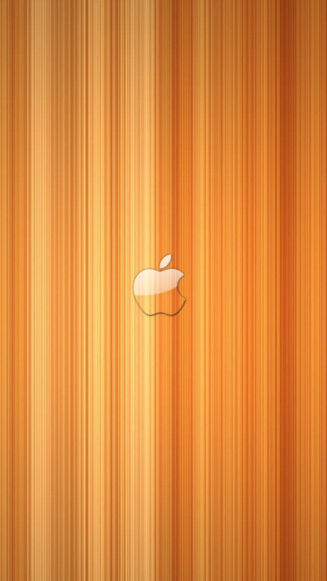 Iphone 5 wood apple iPhone 5 wallpapers, Background and Backgrounds