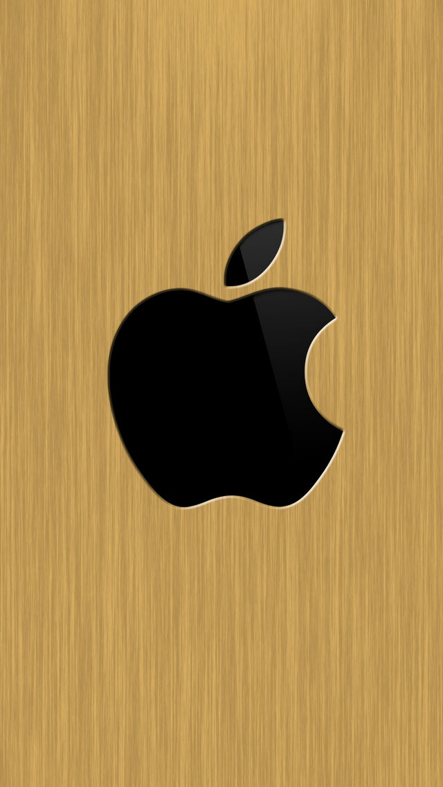 Apple wood iPhone 5 wallpapers Top iPhone 5 Wallpapers.com