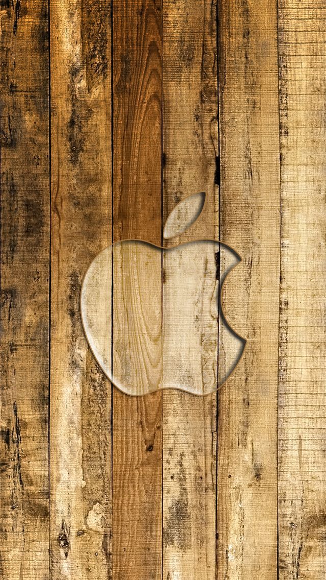 Apple Wood Wallpapers Group 79 Images, Photos, Reviews