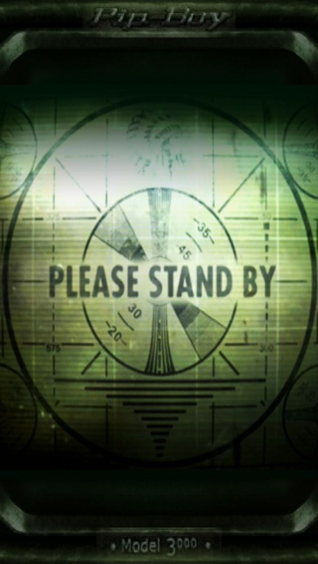 Main Menu Music Replacer at Fallout3 Nexus - mods and community