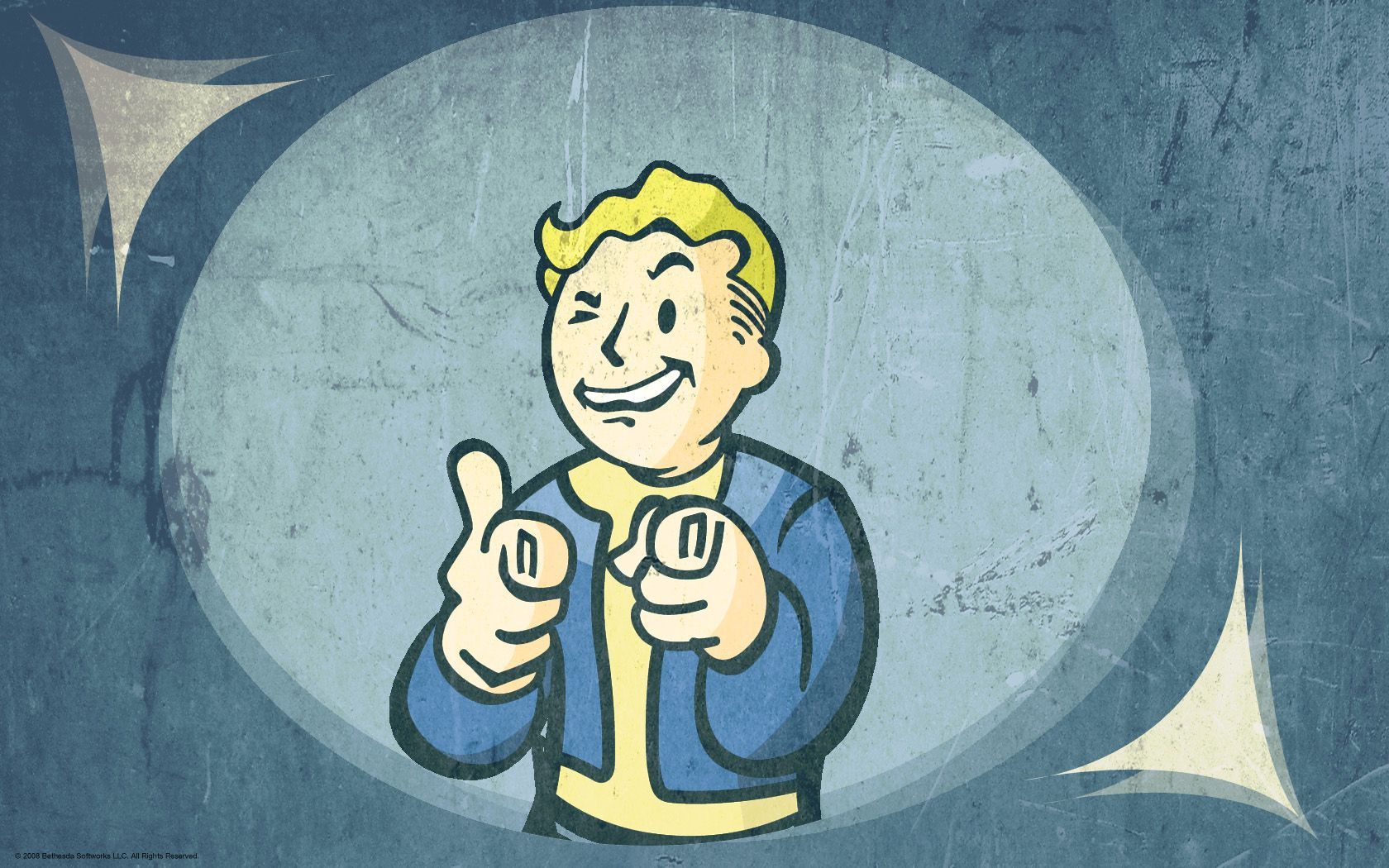 169 Fallout HD Wallpapers | Backgrounds - Wallpaper Abyss