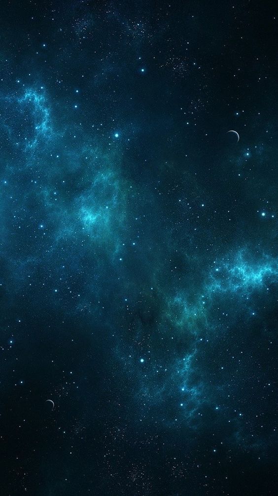 iPhone 6 wallpaper | galaxy/space | ♥ iPhone Wallpaper ...