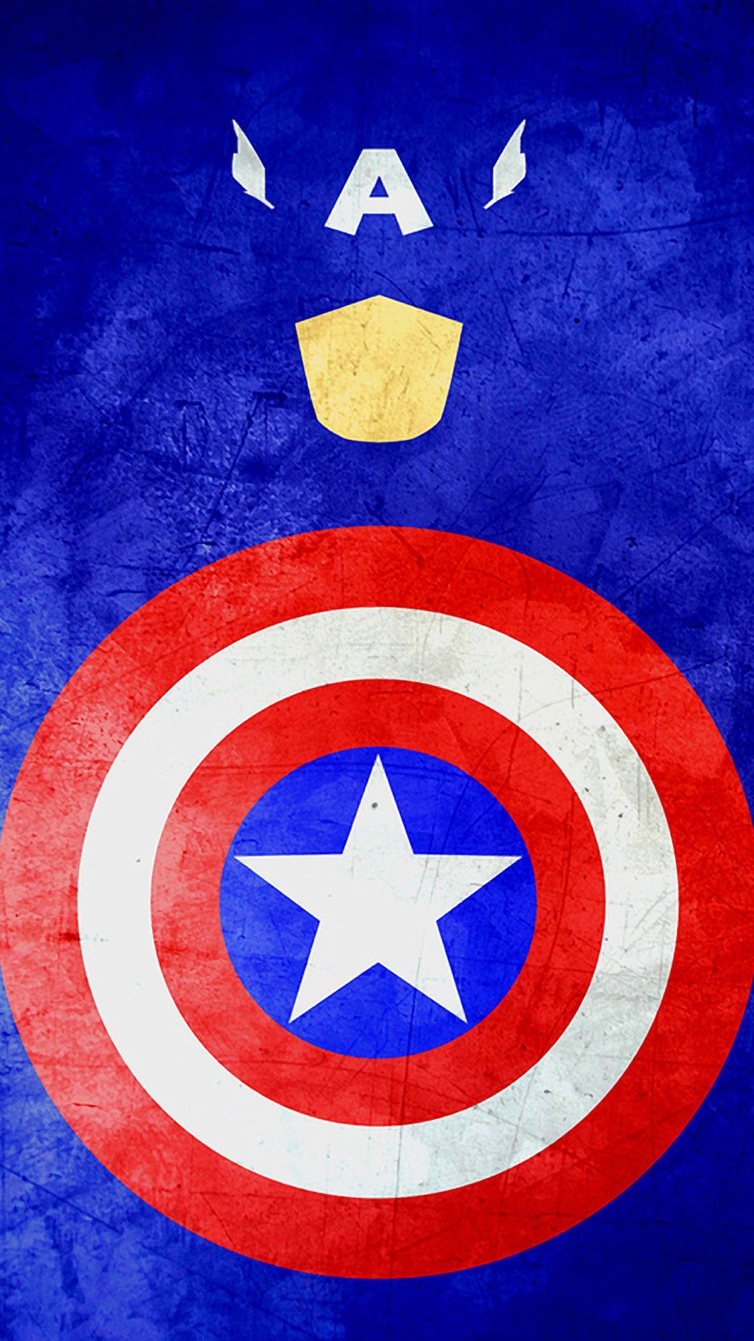Pic > captain america wallpaper iphone 6