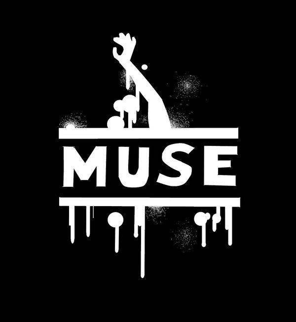 Muse iPhone Wallpapers