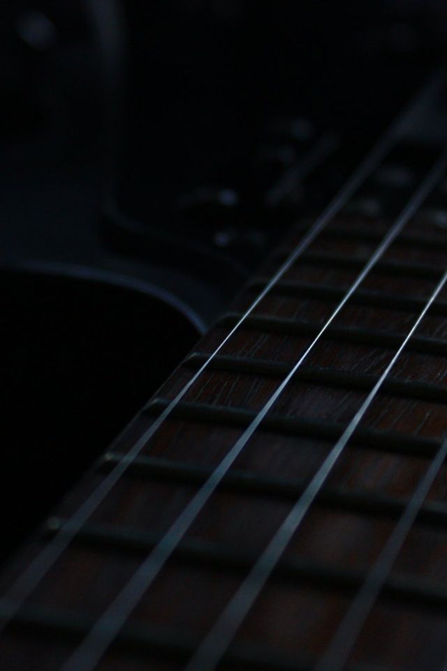Guitar Iphone Wallpapers Group 64