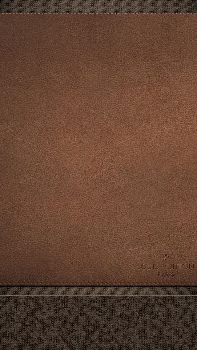 Leather iPhone Wallpapers Group (64+)