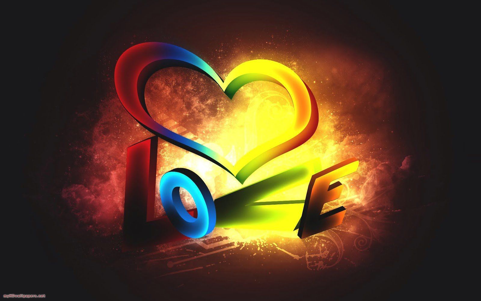 3d Wallpaper For Android App Image Num 51