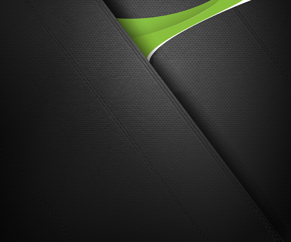 Hd Android Backgrounds