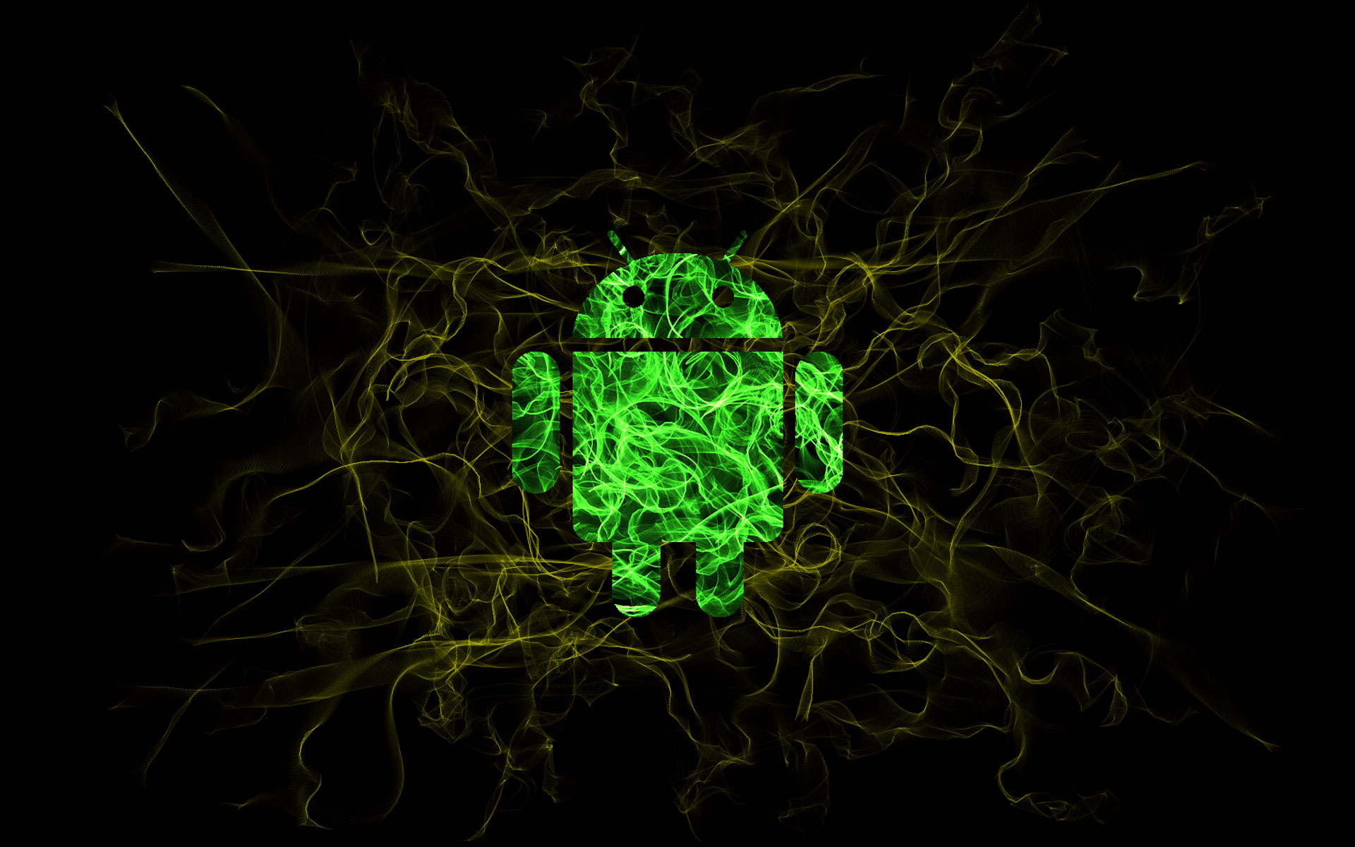 Free Wallpaper For Android Stunning L5A » WALLPAPERUN.COM