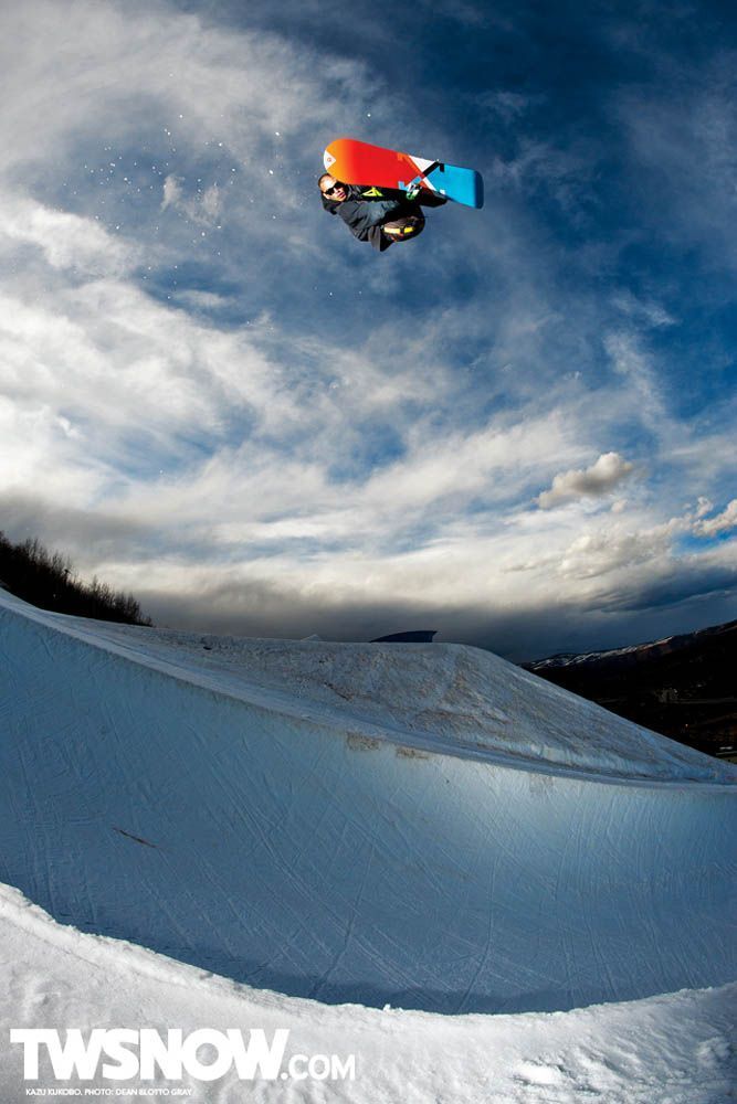 HD wallpaper man holding snowboard on snow covered field nature outdoors   Wallpaper Flare