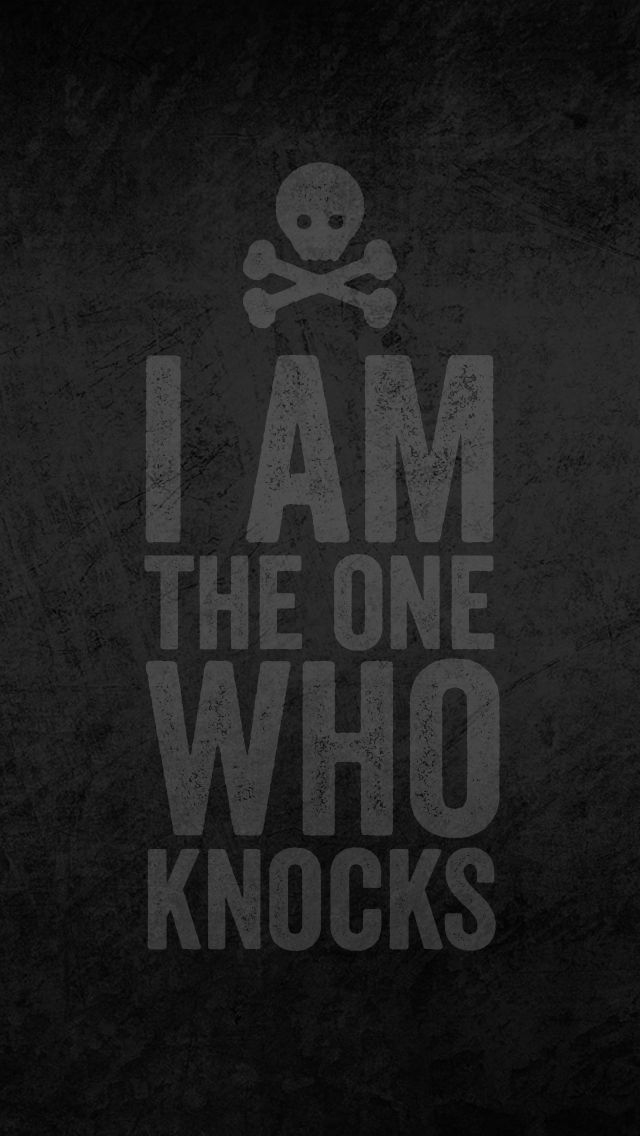 Iphone Wallpaper on Pinterest | Breaking Bad, Iphone 5s and Iphone ...
