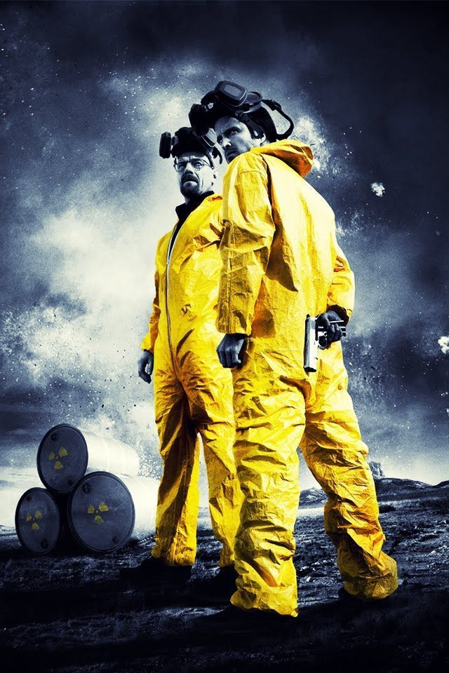 Latest iPhone Wallpapers: Breaking Bad Newest Wallpapers Recent