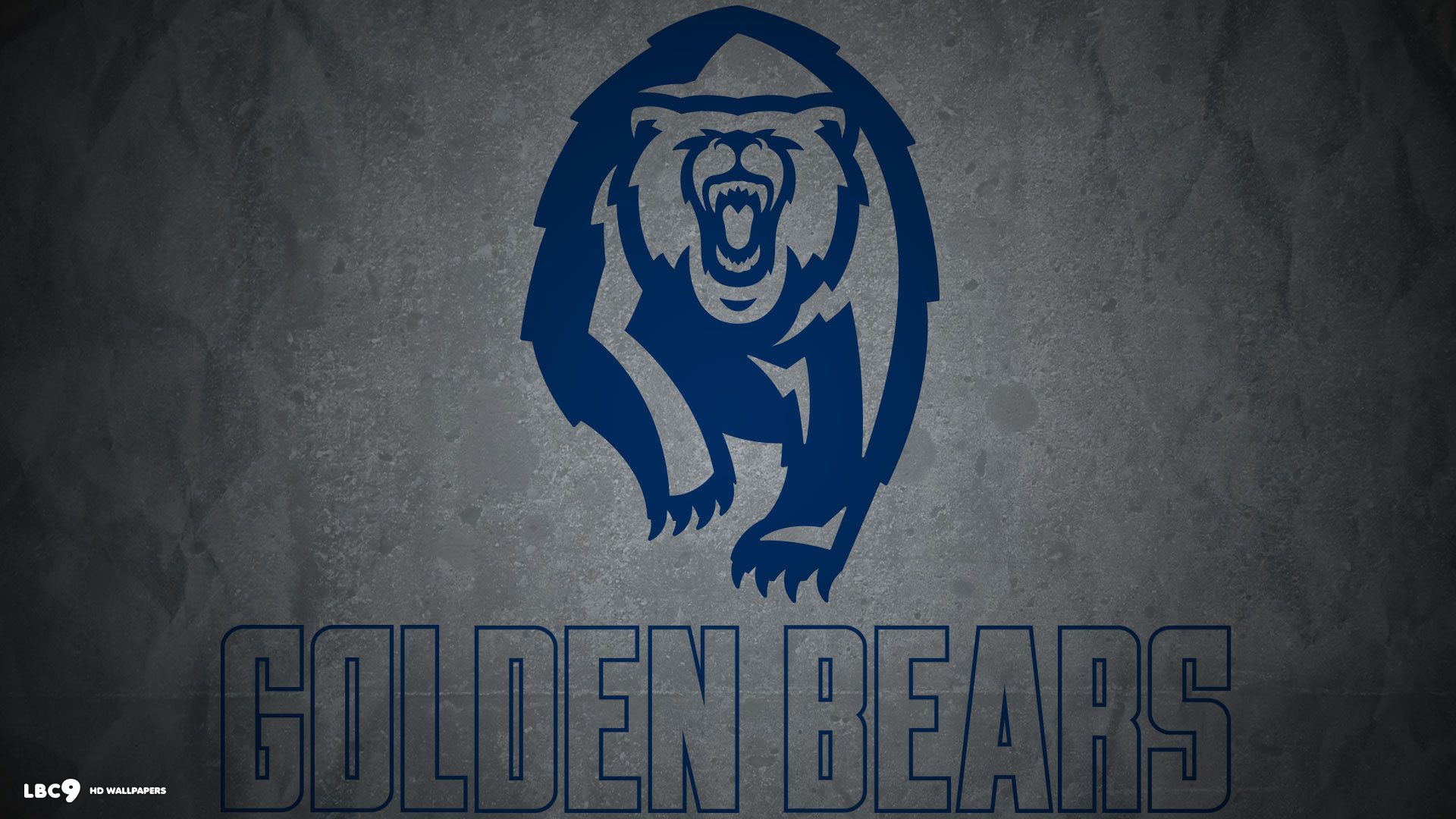 California golden bears wallpaper 5 / 5 college athletics hd