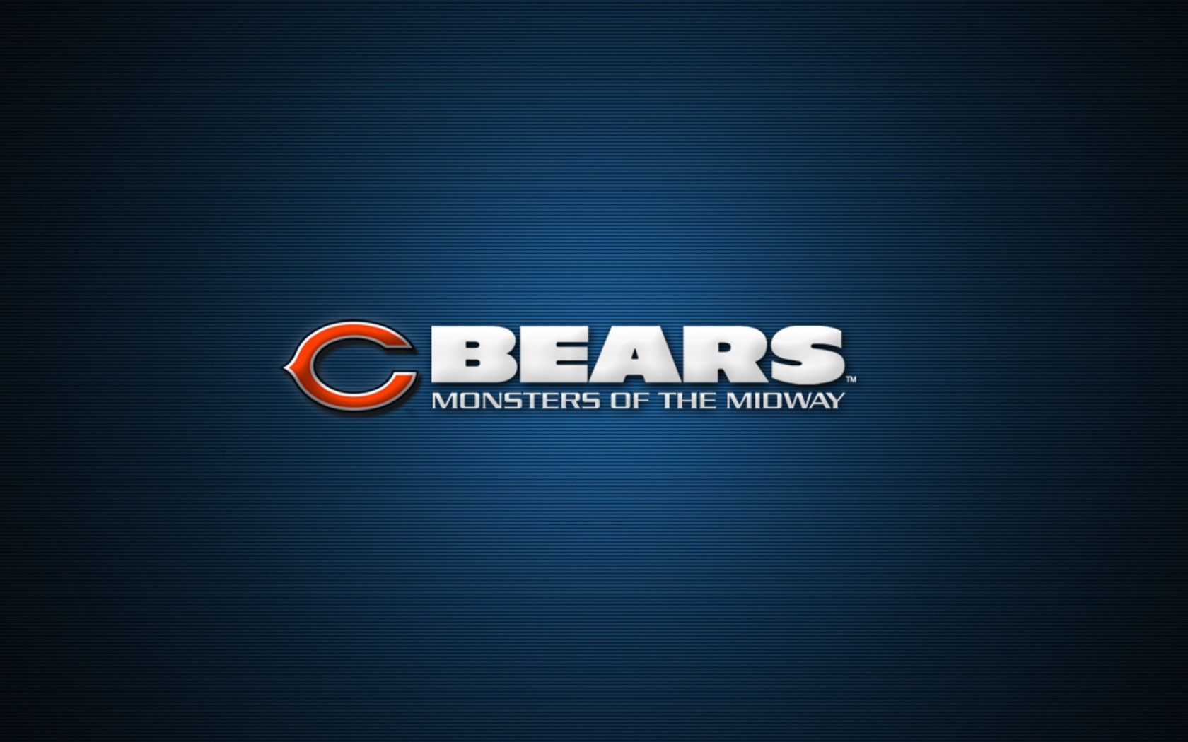 Chicago Bears Backgrounds - Wallpaper Cave