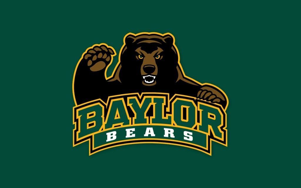 Baylor Wallpapers, Browser Themes & More for Bears Fans