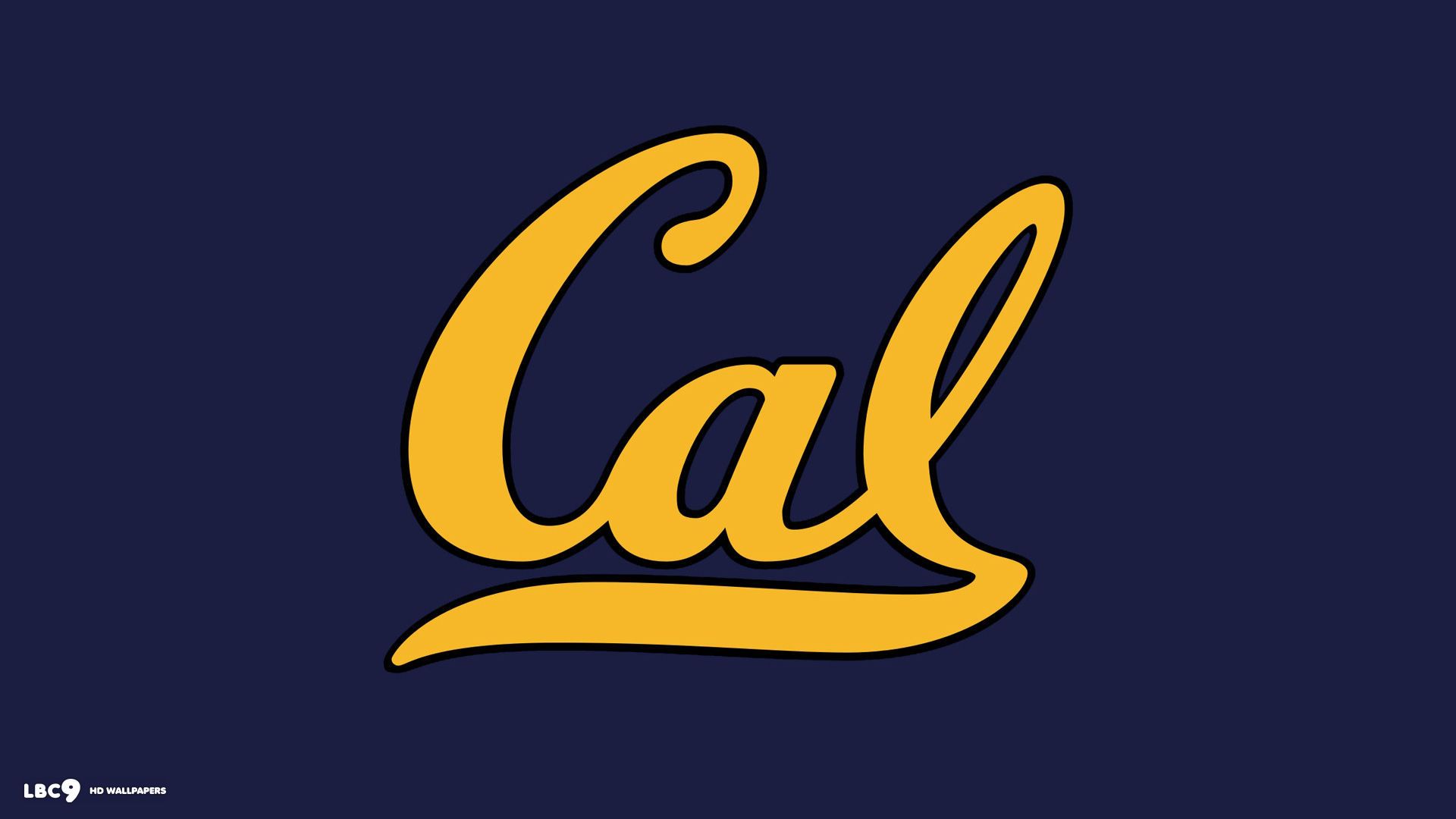california golden bears wallpaper 1/5 | college athletics hd ...