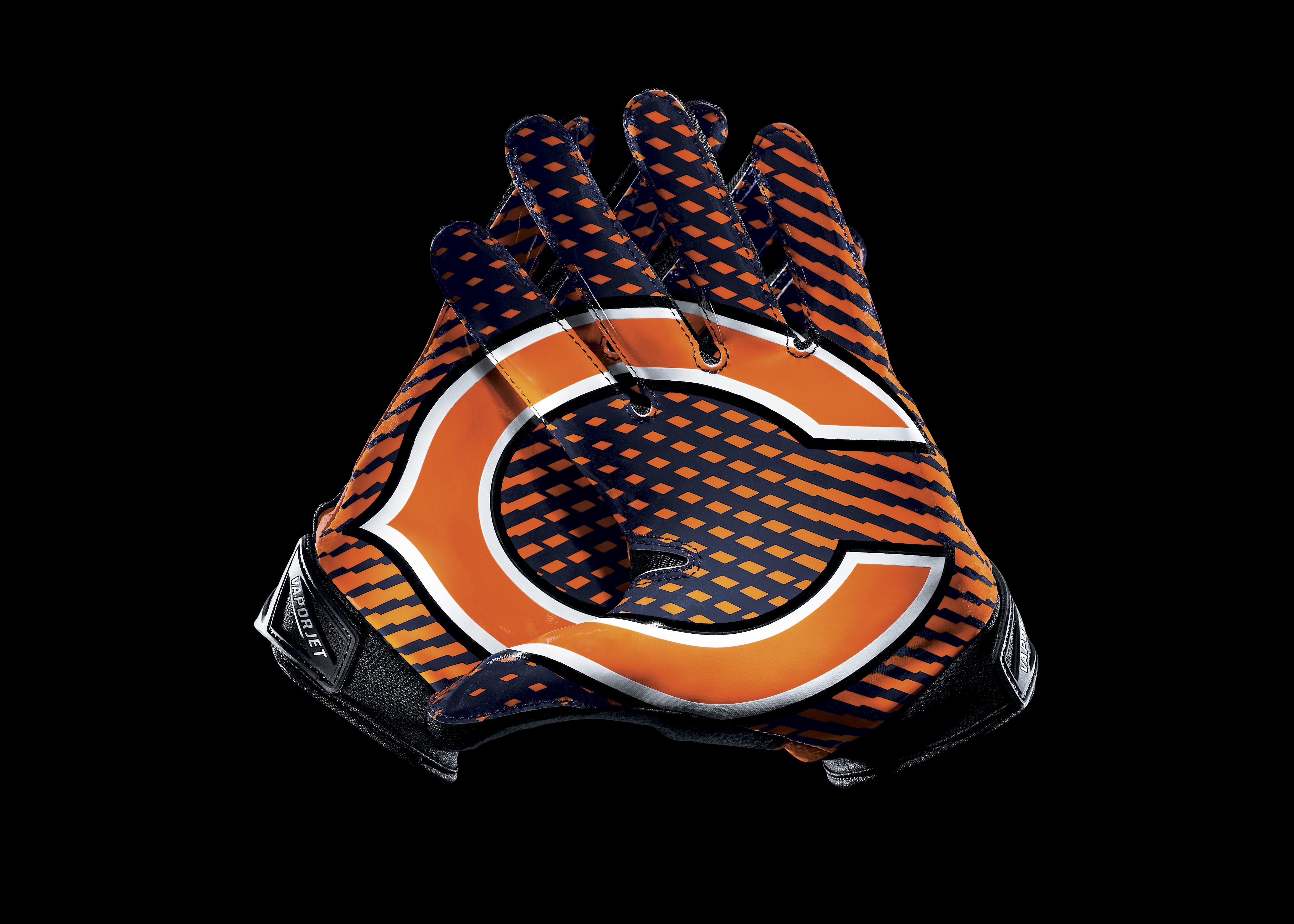 993513 Chicago Bears Wallpapers | Sports Backgrounds