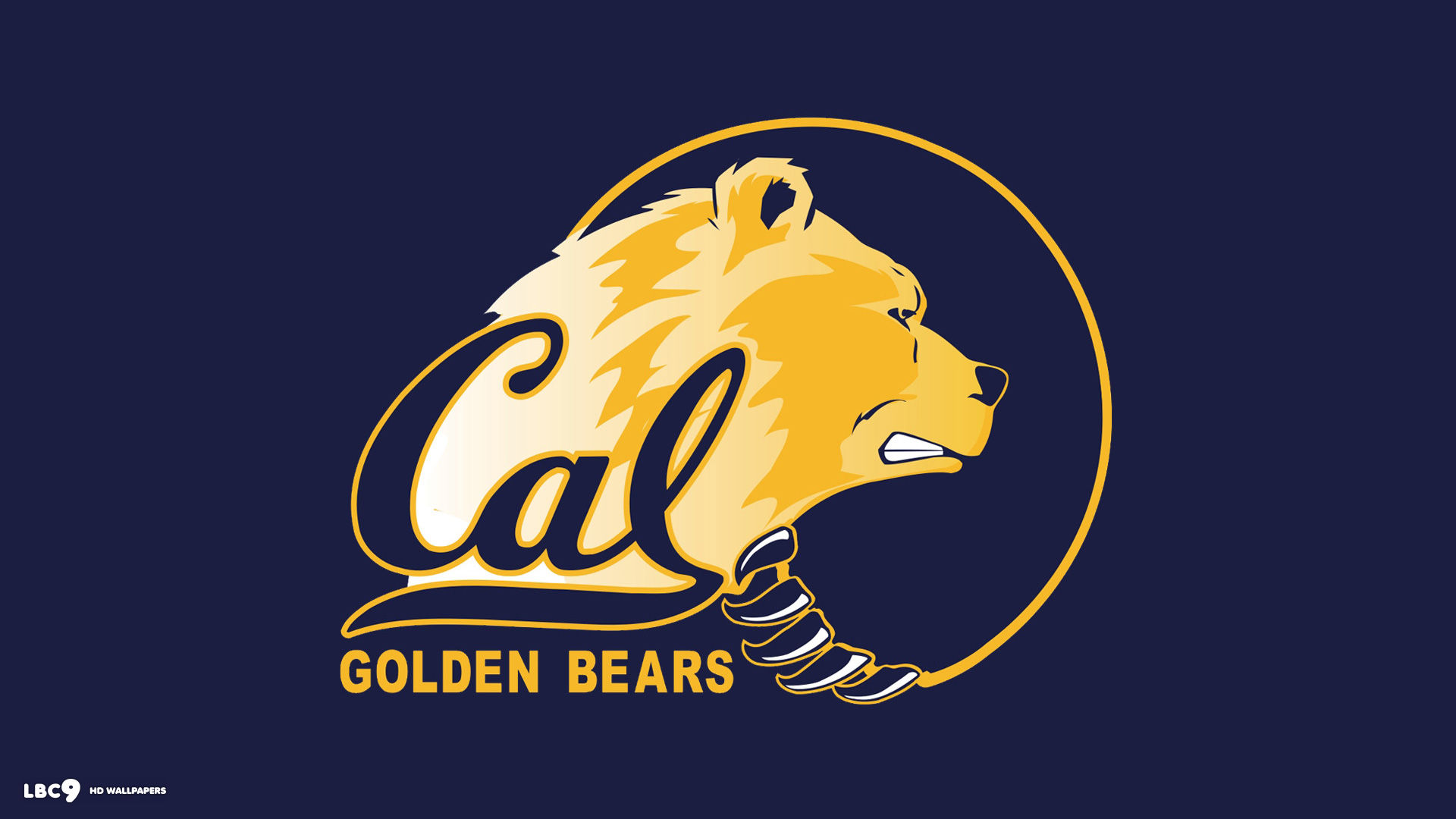california golden bears wallpaper 4/5 | college athletics hd ...