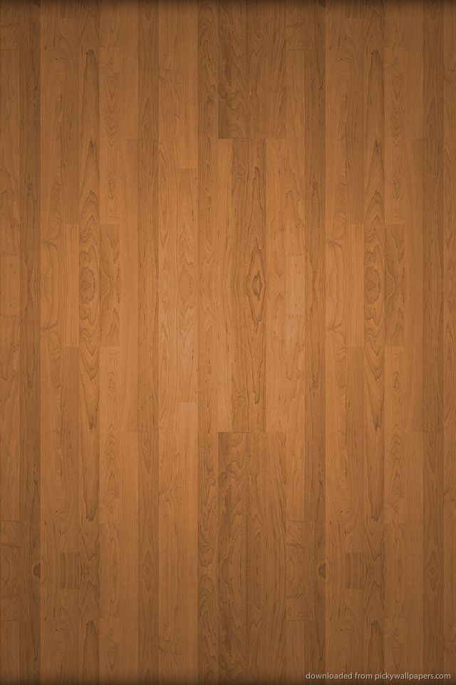 Download Wooden Wall Wallpaper For iPhone 4
