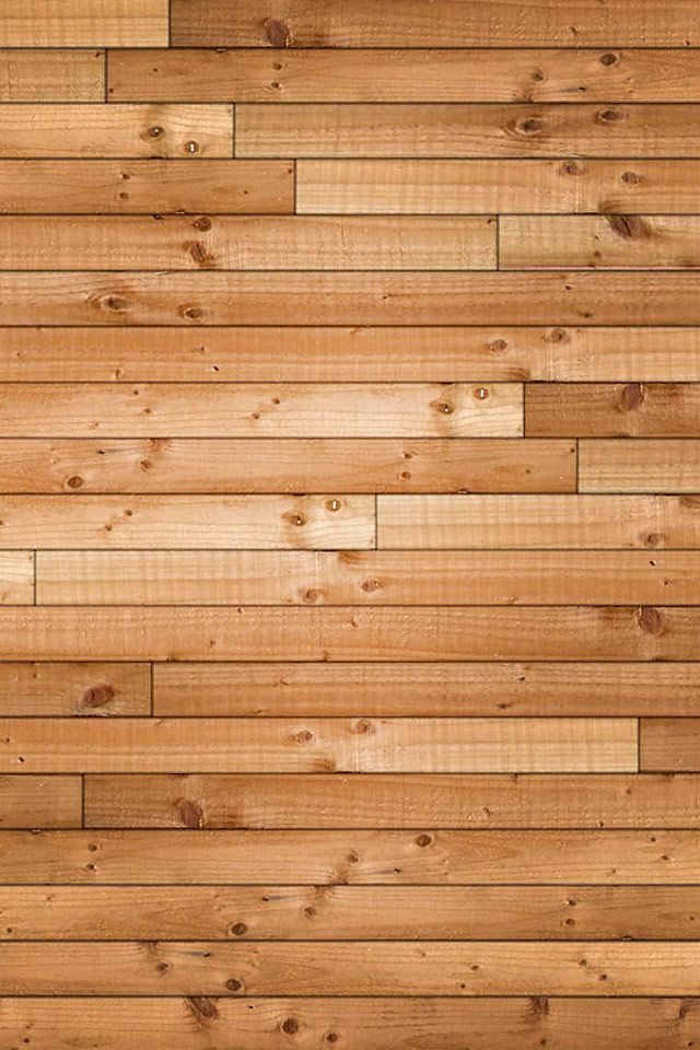 wall paper wood on Pinterest | Iphone Wallpapers, Wallpapers and Woods