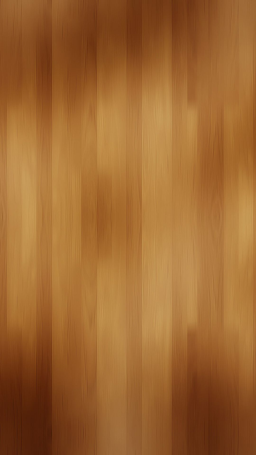 Wood texture | iPhone Wallpaper