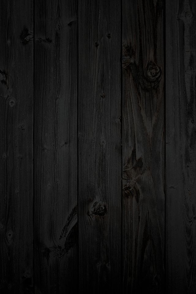TFP CrossFit – Dark-Wood-Texture-iphone-wallpaper-ilikewallpaper_com