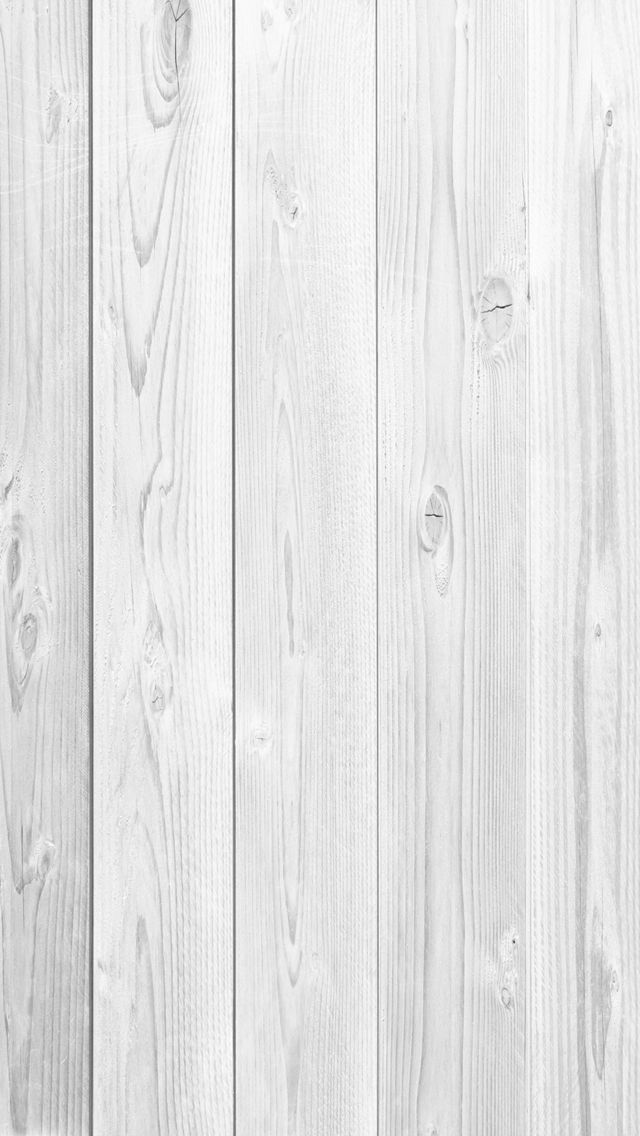 Wood iPhone 5 Wallpaper (640x1136)