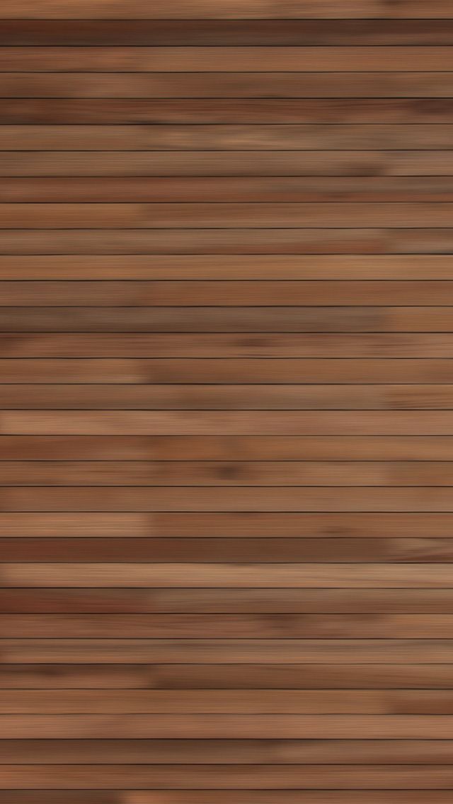 wood iPhone 5s Wallpapers | iPhone Wallpapers, iPad wallpapers One ...