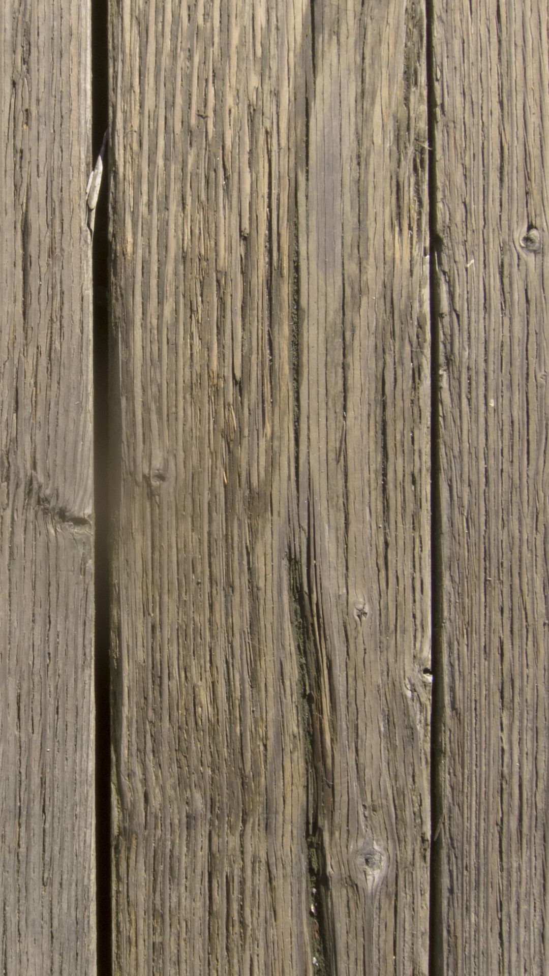iPhone 6 Wallpapers: Wooden Boards - iPhone6wp.com