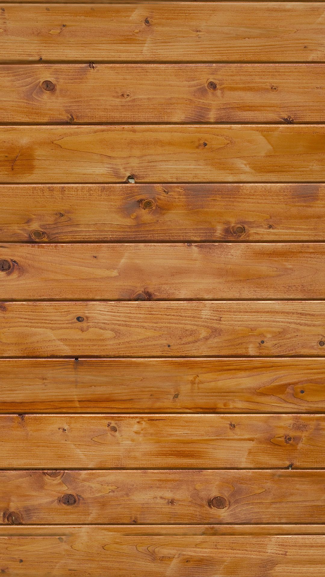 Wood Plank Texture Pattern iPhone 6 Wallpaper Download | iPhone ...