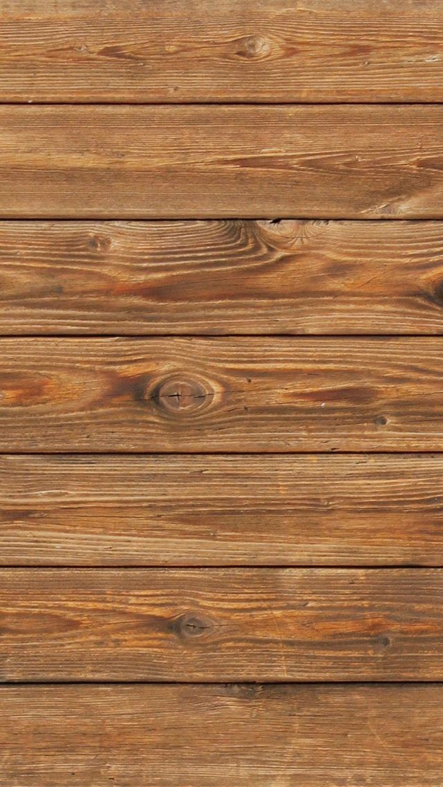 iPhone 5 wallpaper wood panels - #pattern | Wallpapers | Pinterest