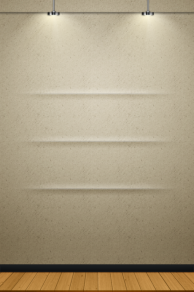 iPhone Wallpapers + Backgrounds, Wood, Brown, iPhone 4, Spots