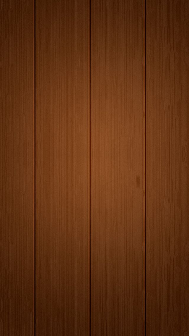iPhone 5s Wallpaper