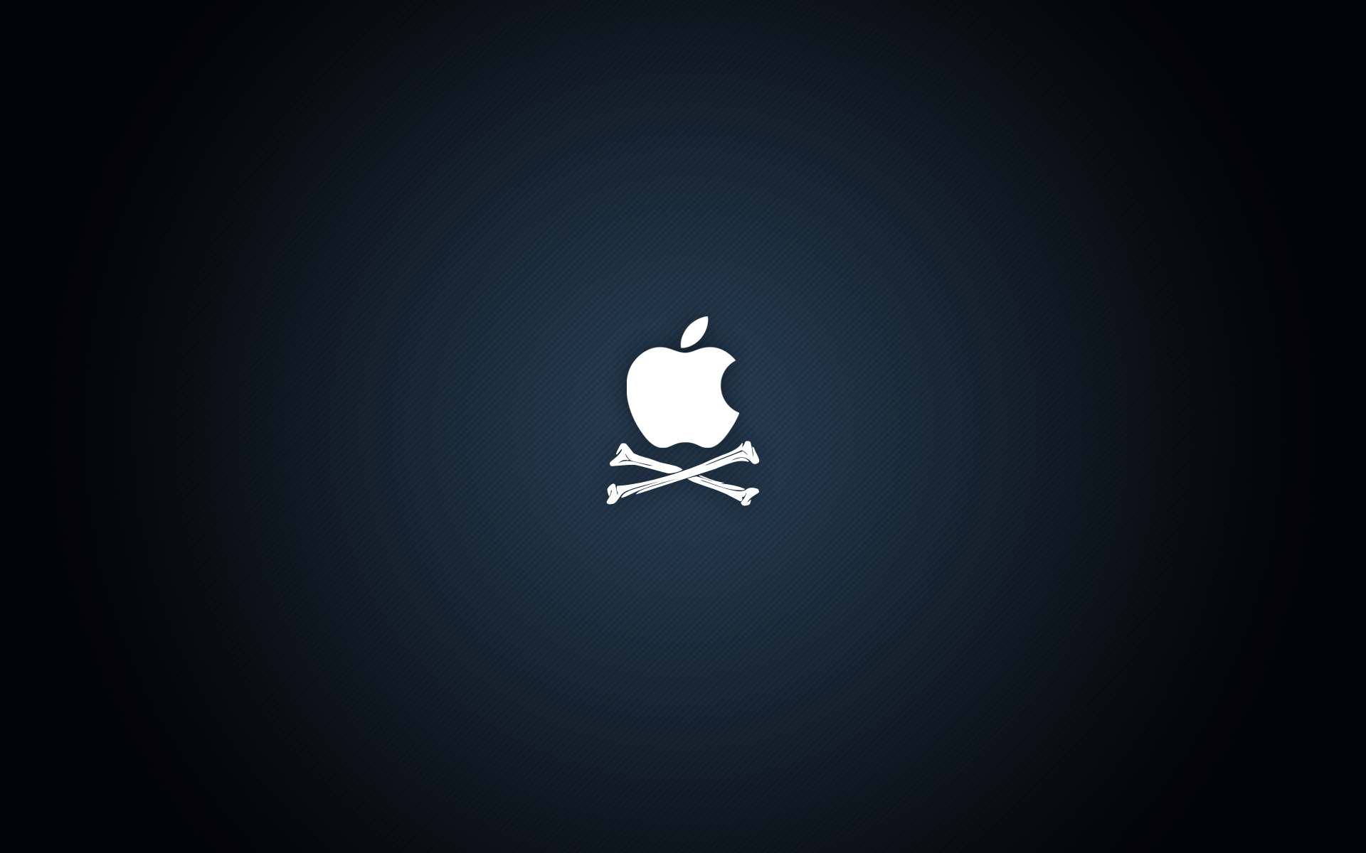The Best 55 Apple Mac OS X Desktop Backgrounds