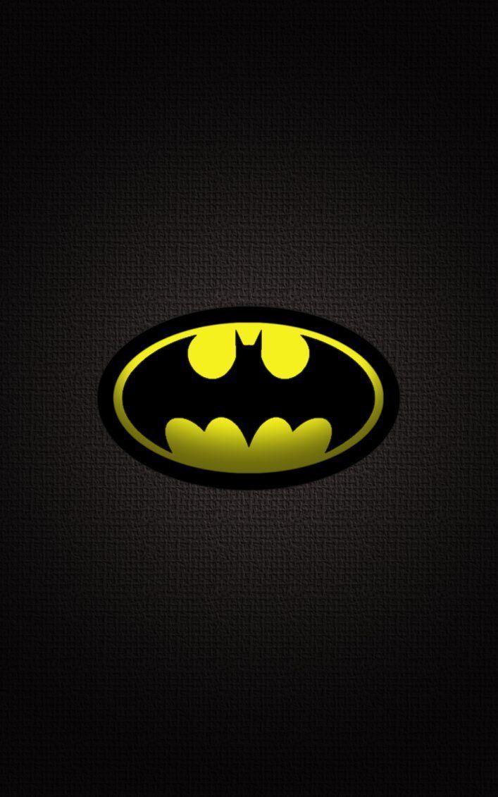 Best Batman wallpapers for your iPhone 5s, iPhone 5c, iPhone 5 and ...