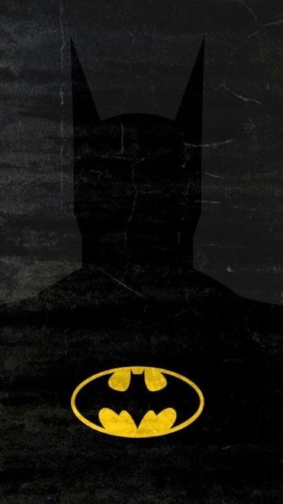 Batman iPhone 5 background | Fondos | Pinterest