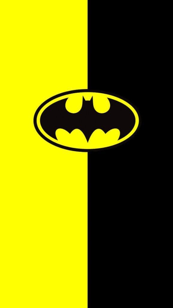 Download iPhone 5 Batman | iPhone Wallpaper • iPhone Background