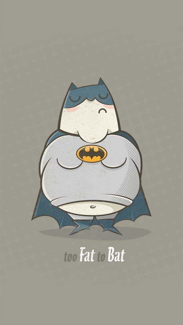 Batman Begins iphone wallpaper Download | Iphone.Wallru.com