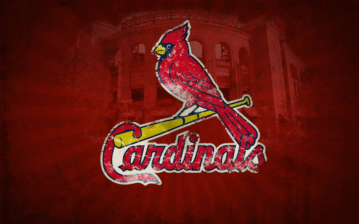 St Louis Cardinals Backgrounds