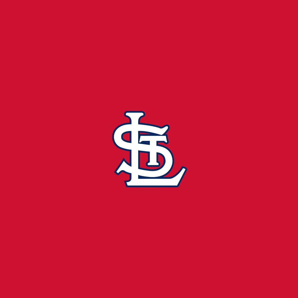 St.Louis Cardinals Background Full HD Pictures
